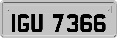 IGU7366