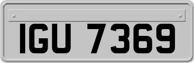 IGU7369