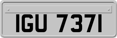 IGU7371