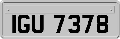 IGU7378