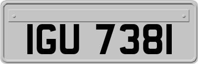 IGU7381