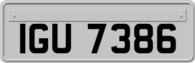 IGU7386