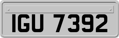 IGU7392