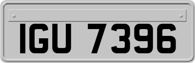 IGU7396