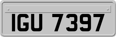 IGU7397