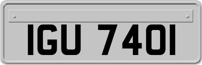 IGU7401
