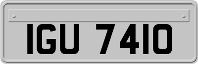 IGU7410