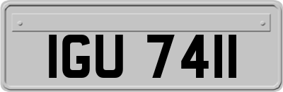 IGU7411