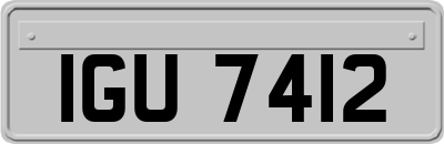 IGU7412
