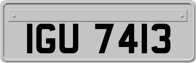 IGU7413