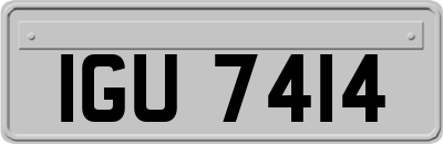 IGU7414