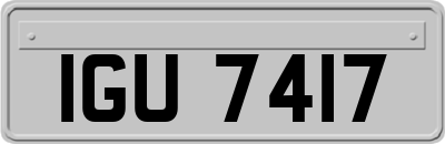 IGU7417