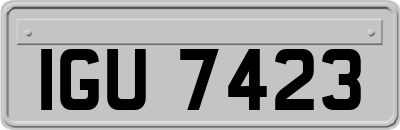 IGU7423