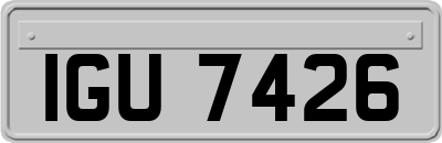 IGU7426