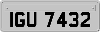 IGU7432