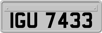 IGU7433