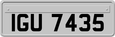 IGU7435