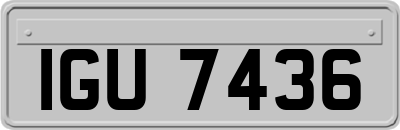 IGU7436