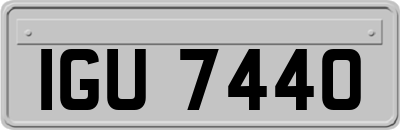 IGU7440
