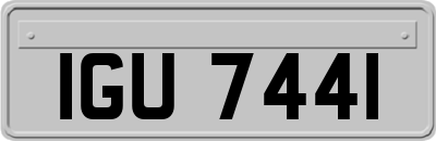 IGU7441
