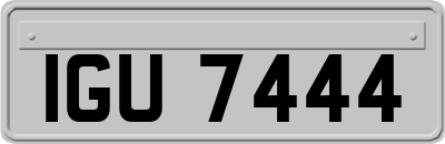 IGU7444