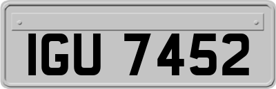 IGU7452