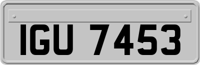 IGU7453