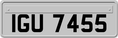 IGU7455
