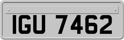IGU7462