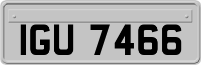 IGU7466