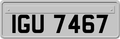 IGU7467