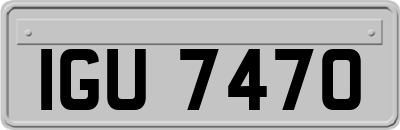 IGU7470