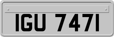 IGU7471
