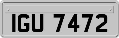 IGU7472