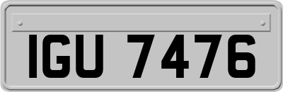 IGU7476