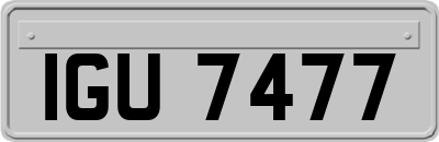 IGU7477