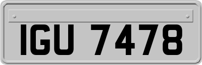 IGU7478