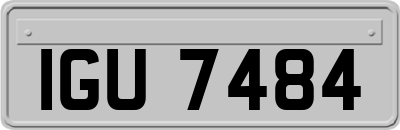 IGU7484