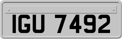 IGU7492
