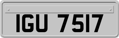IGU7517