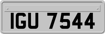 IGU7544