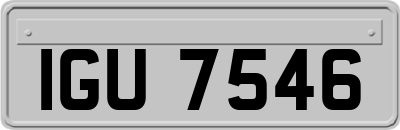 IGU7546