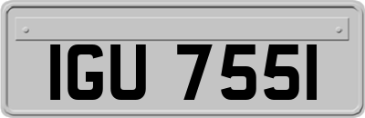 IGU7551
