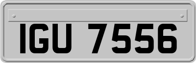 IGU7556
