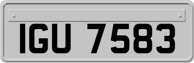 IGU7583