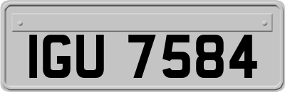 IGU7584