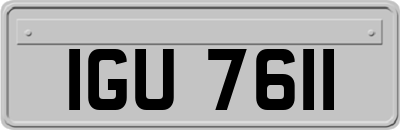 IGU7611