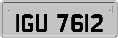 IGU7612