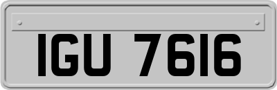 IGU7616