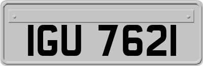 IGU7621